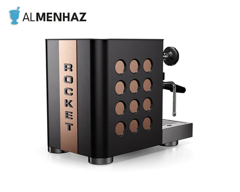 Super Automatic vs. Semi-Automatic Espresso Machines: Key Differences Explained