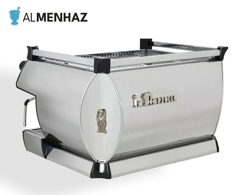 How to Descale an Espresso Machine: Complete Step-by-Step Guide