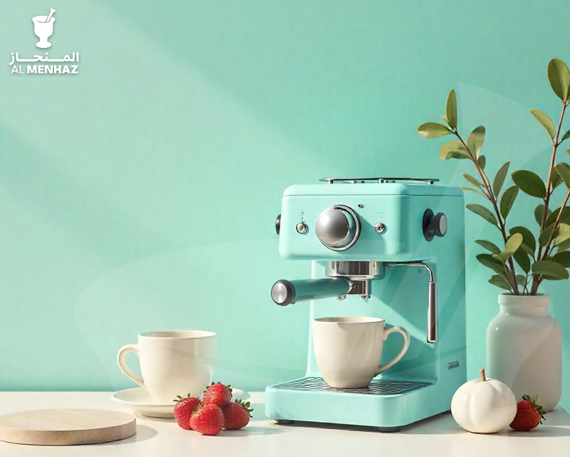 Understanding the Brunei Coffee Scene and Sourcing Challenges