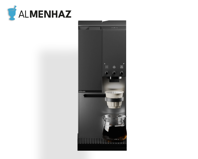 مقارنة شاملة بين مكينة اكس بلوم ستوديو واكس بلوم اورجينال