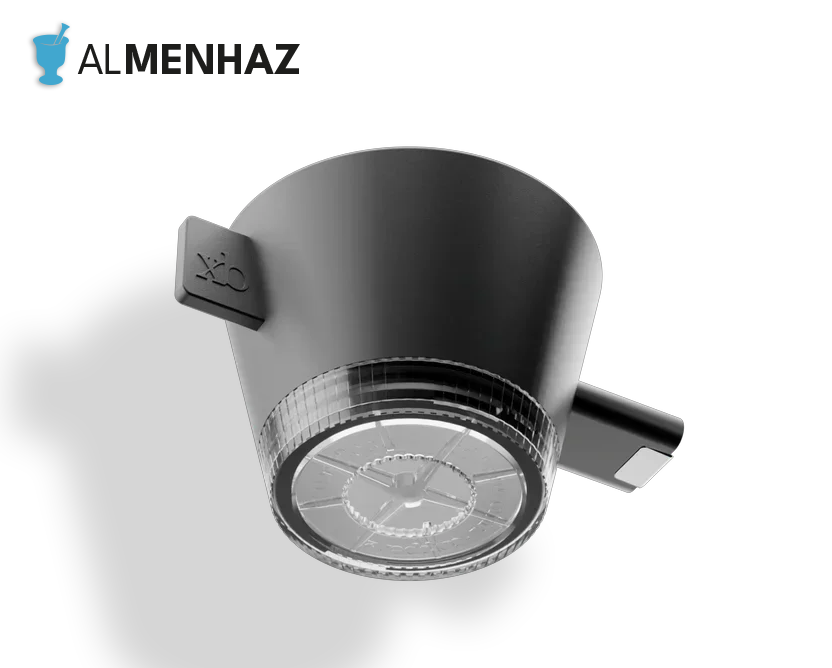 أسرار xPods: كيف تختار الكبسولات المثالية لآلتك اكس بلوم حسب المذاق والمناسبة؟