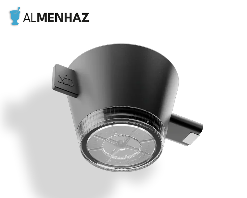 أسرار xPods: كيف تختار الكبسولات المثالية لآلتك اكس بلوم حسب المذاق والمناسبة؟