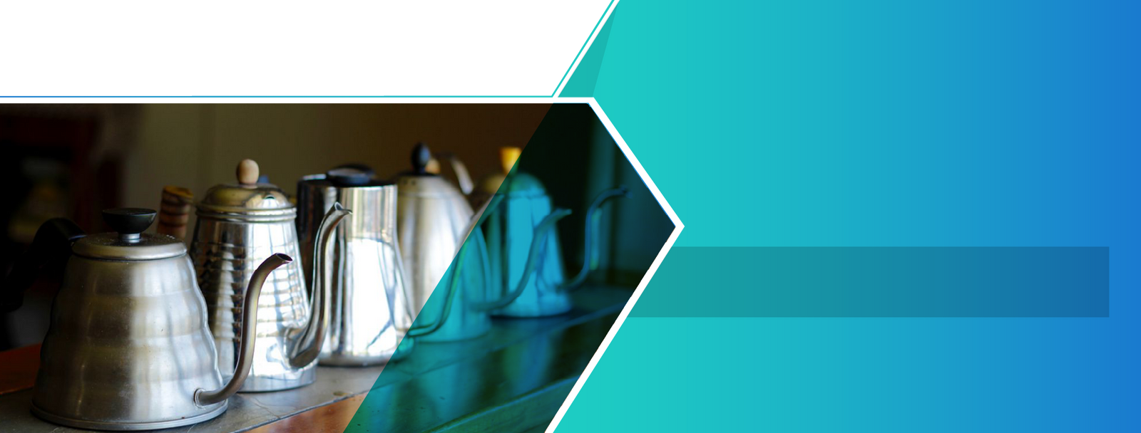 Fellow Stagg EKG electric variable temperature kettle in black