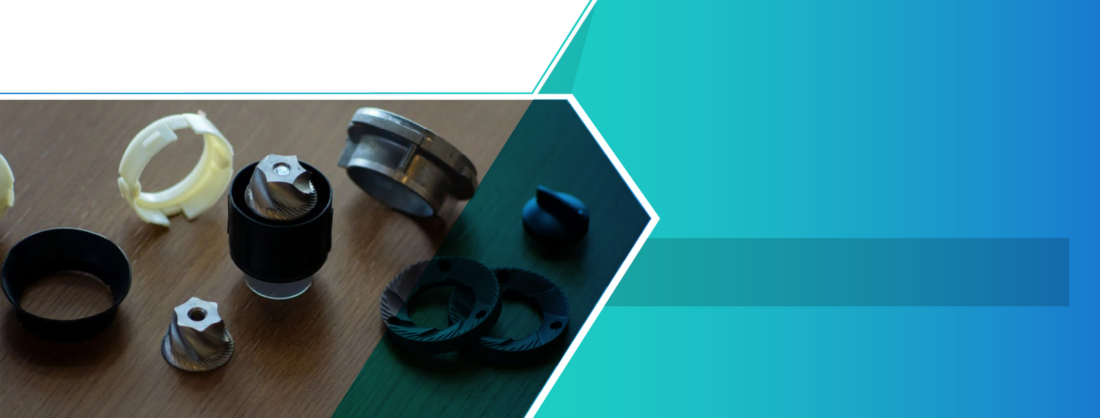 Genuine Mahlkönig EK43 98mm cast steel replacement burrs