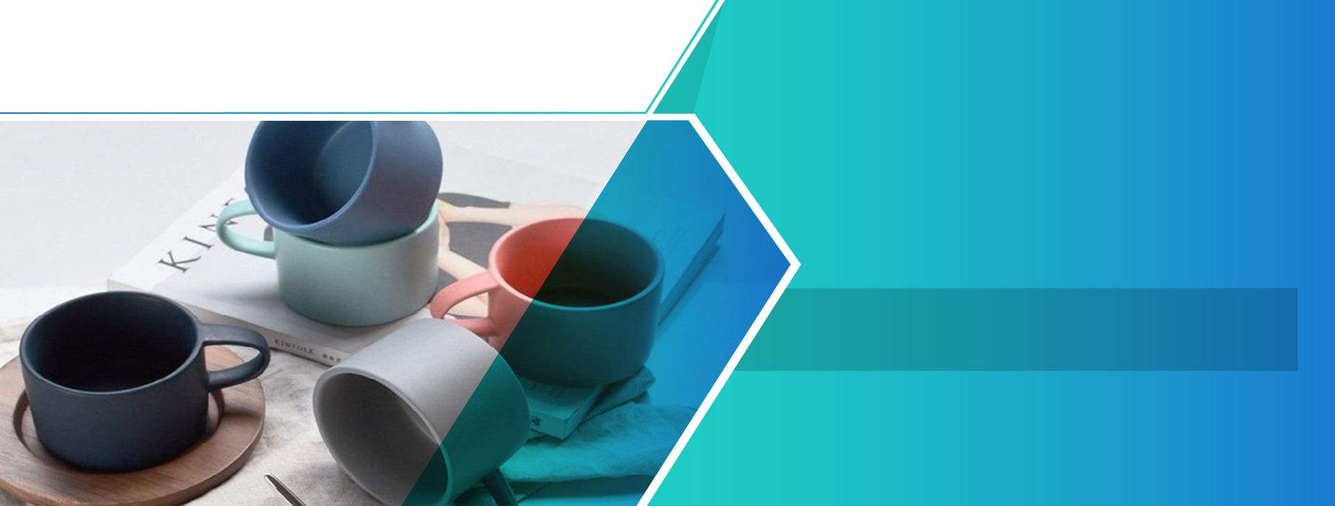 Professional Cafe & Home Coffee Cups & Mugs UAE | ALMENHAZ COFFEE