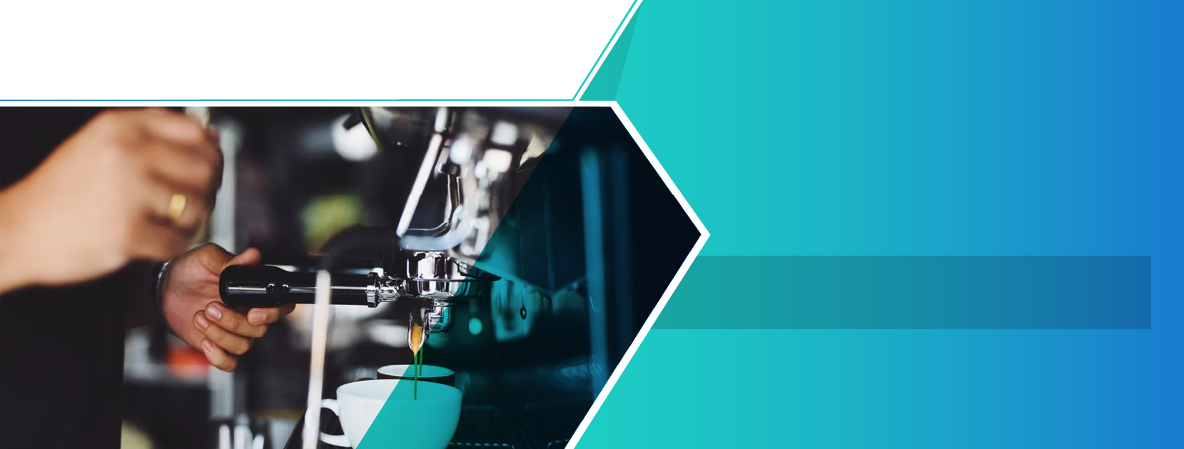 COFFEE MACHINES — ALMENHAZ COFFEE SUPPLIES L.L.C