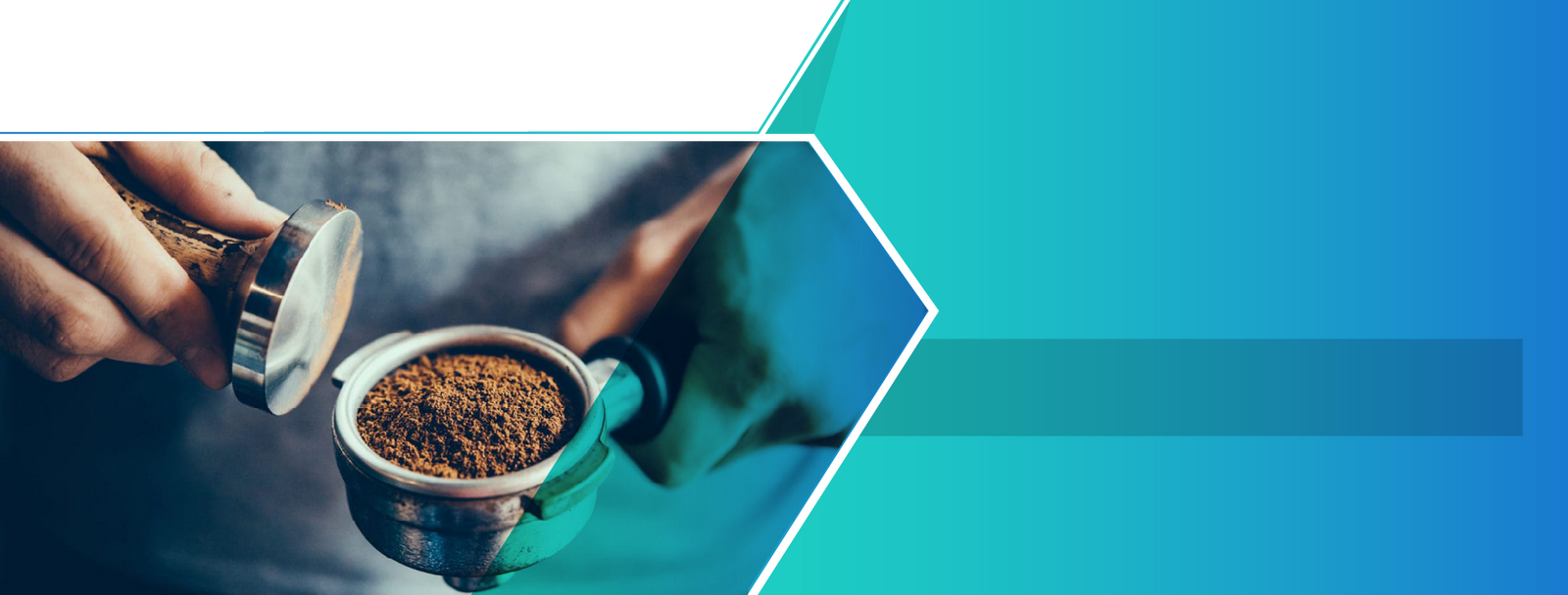 Normcore V4 58.5mm calibrated spring-loaded tamper