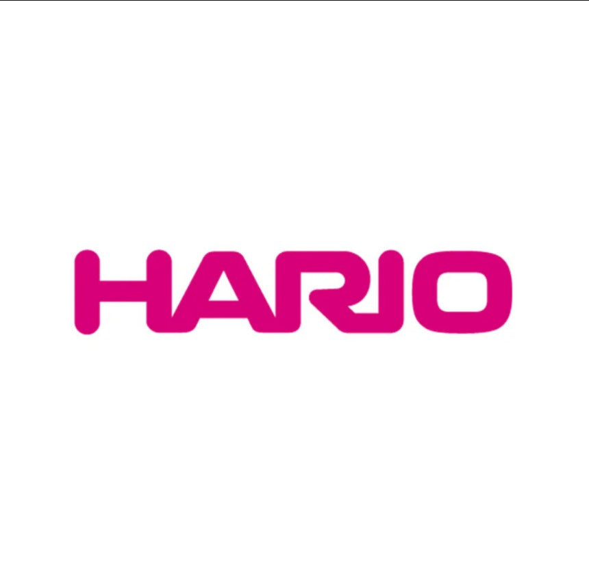 Hario