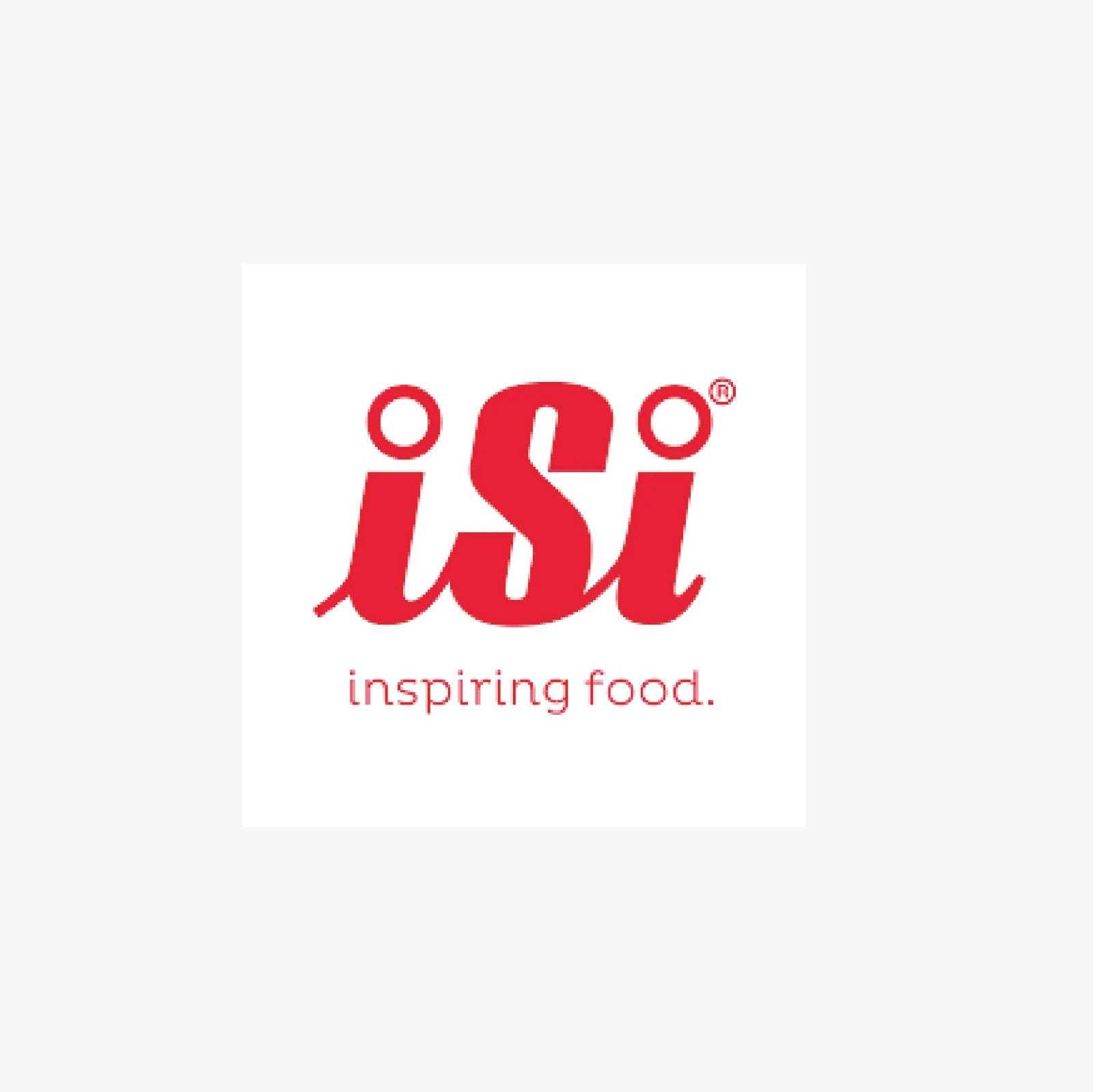 isi