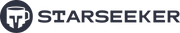 starseeker