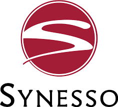 synesso