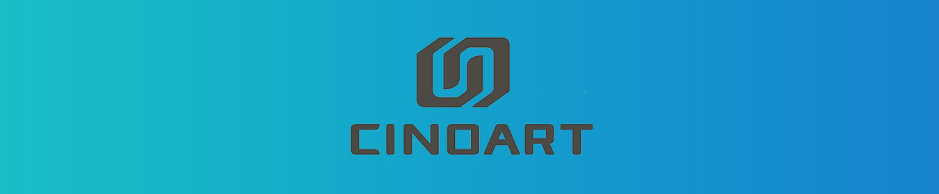 CinoArt