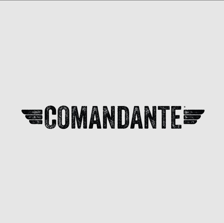 Comandante
