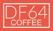 DF64 COFFEE