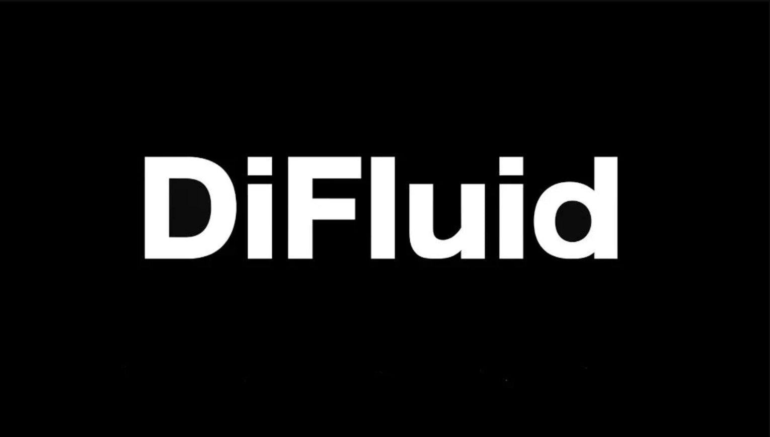 difluid
