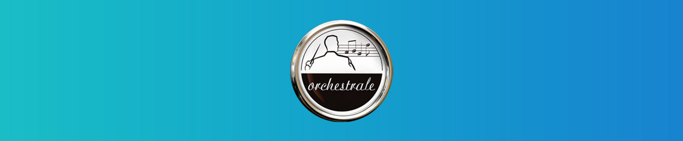 Orchestrale