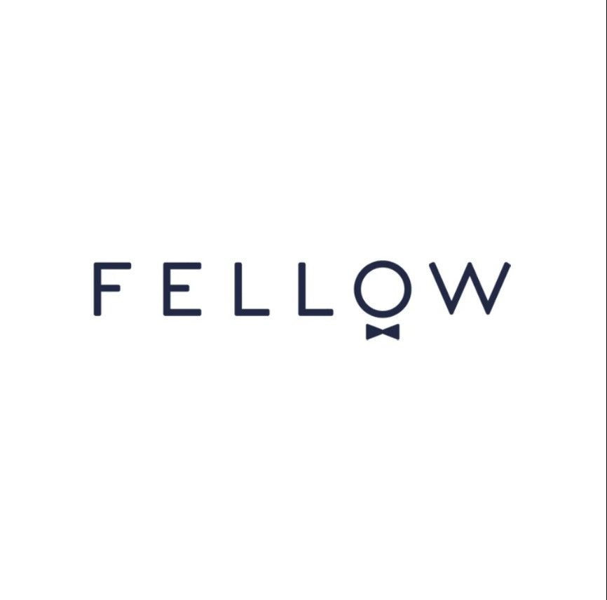 Fellow