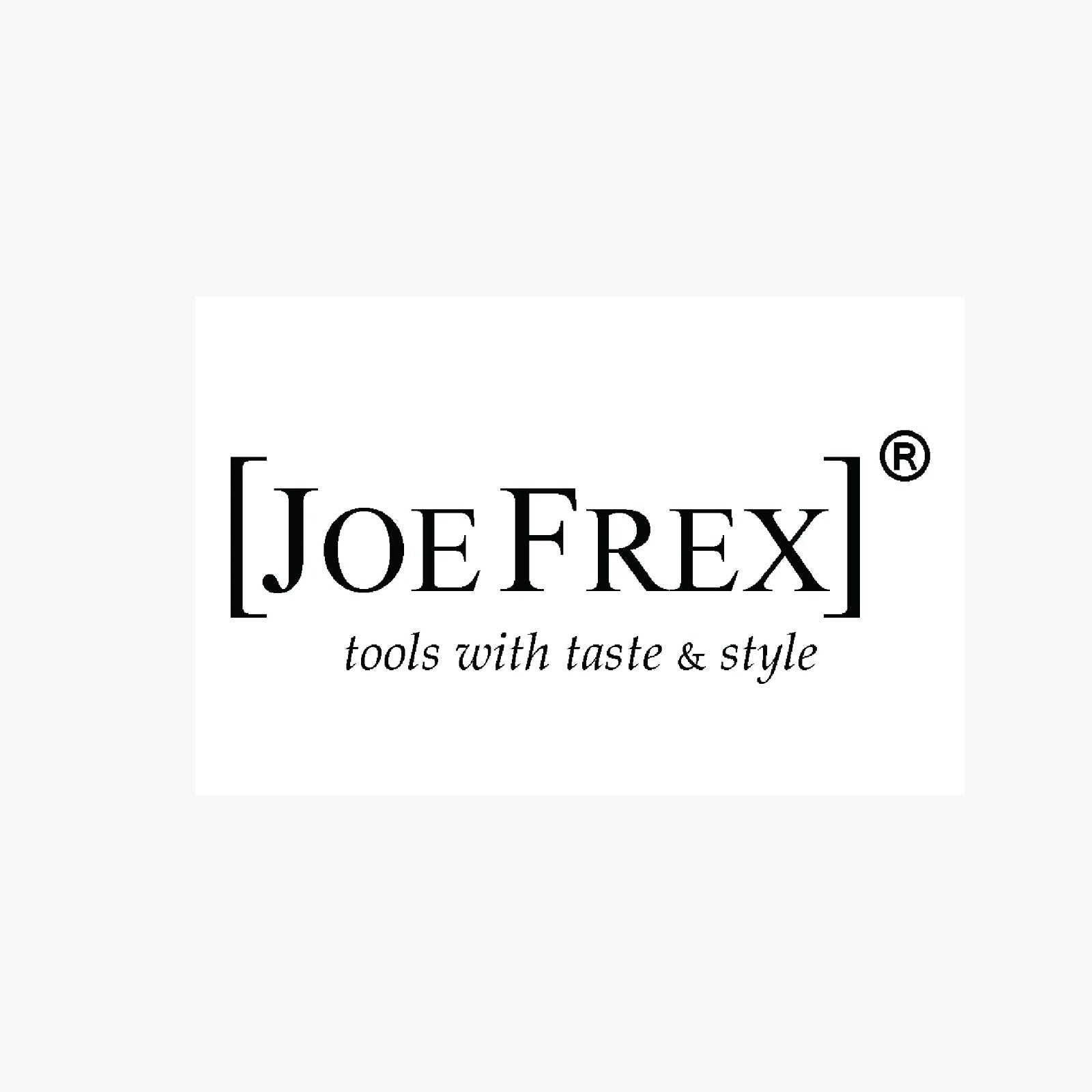 joefrex