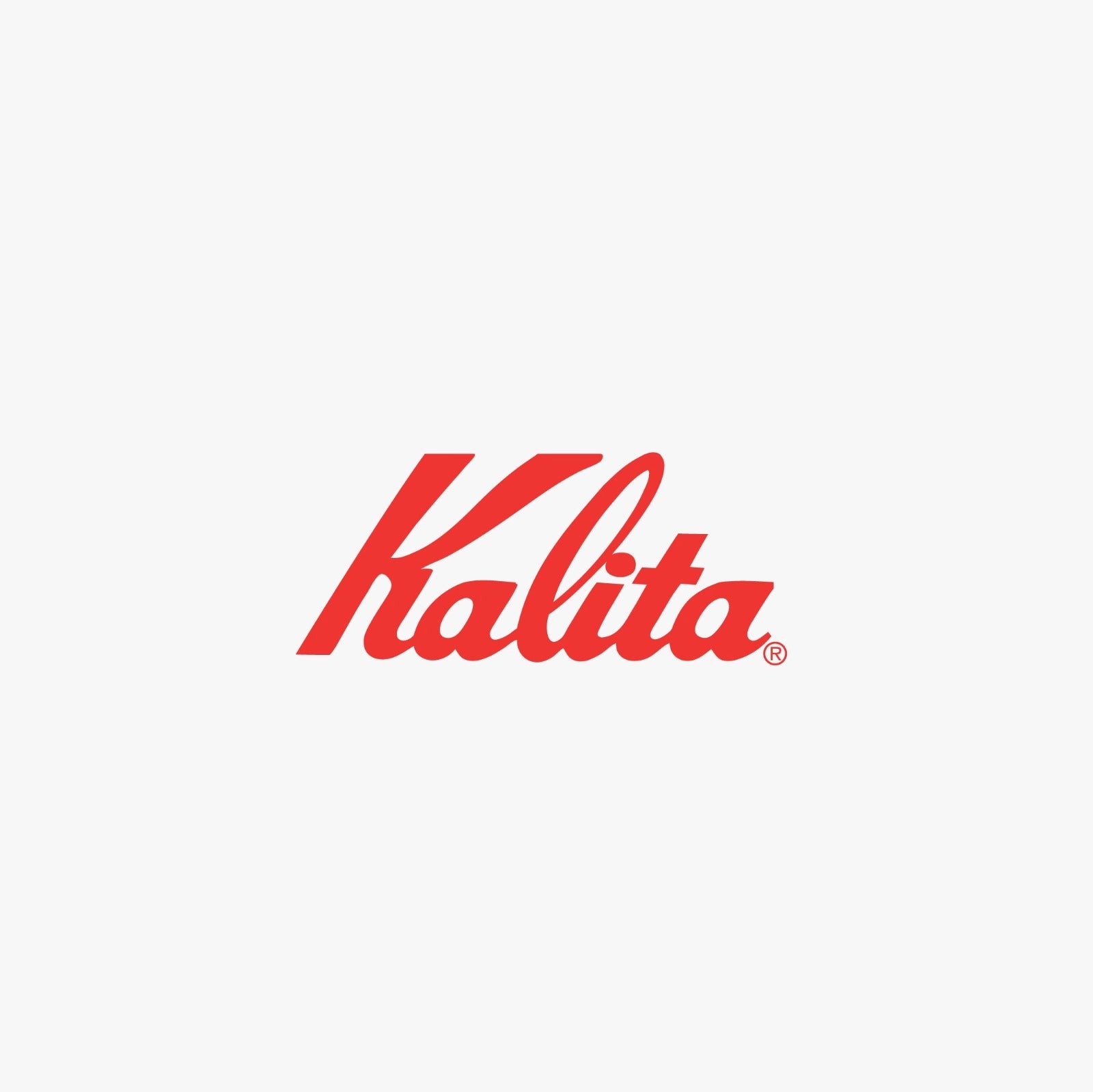 Kalita