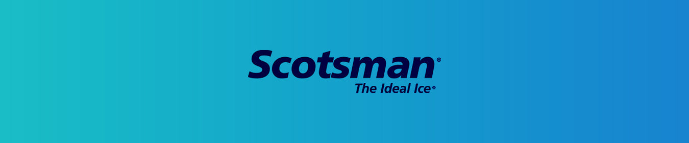 ScotsMan