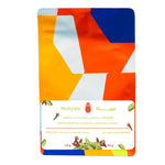 موهيالا - كولومبيا | أناناس ١٢٥ غرام محمص