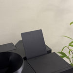 قاعدة جوال xBloom