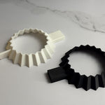 حامل قمع اوريغامي لجهاز xbloom