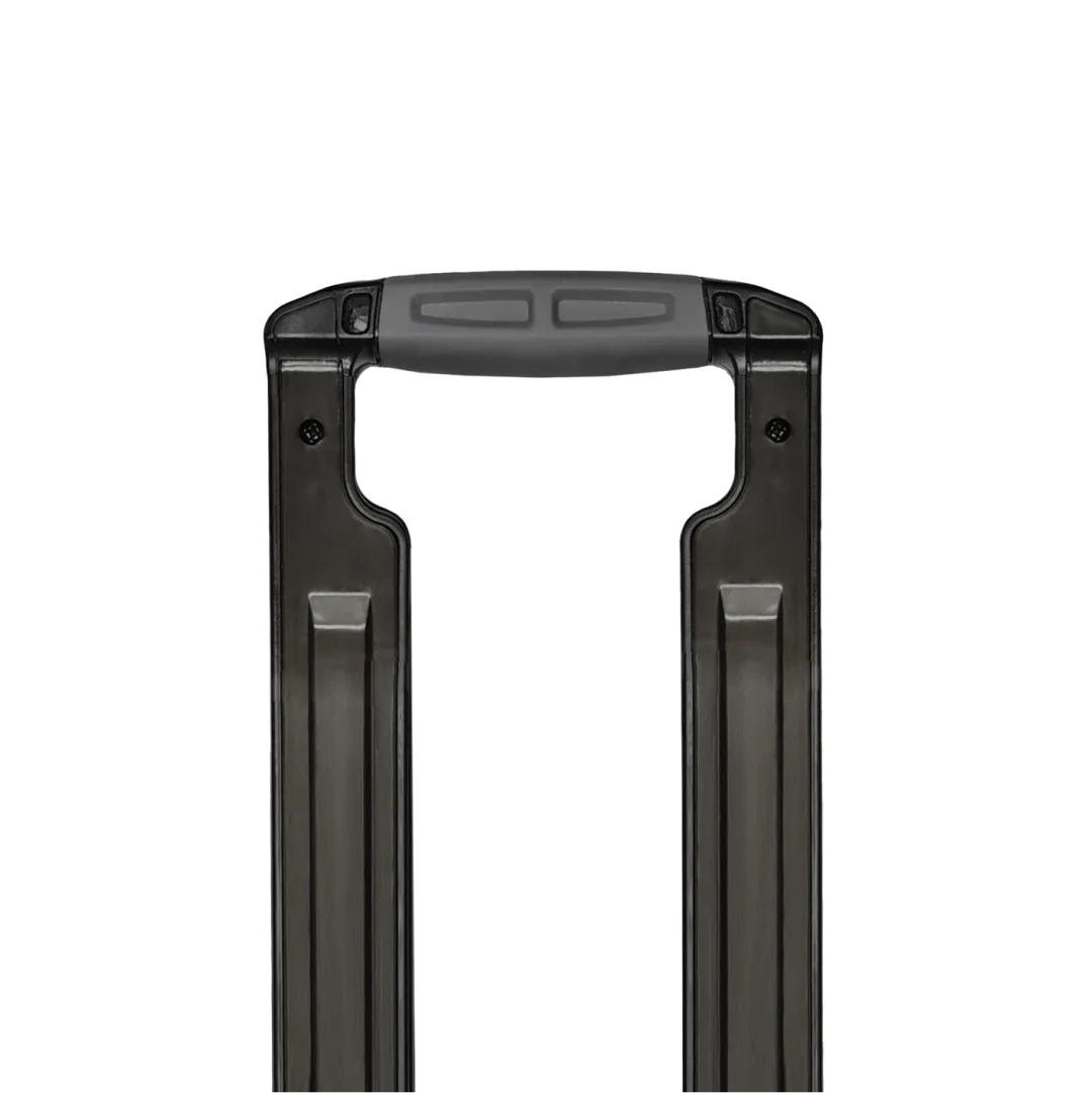 حقيبة سفر xBloom Studio