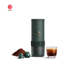 OutIn Mino Portable Electric Espresso Machine