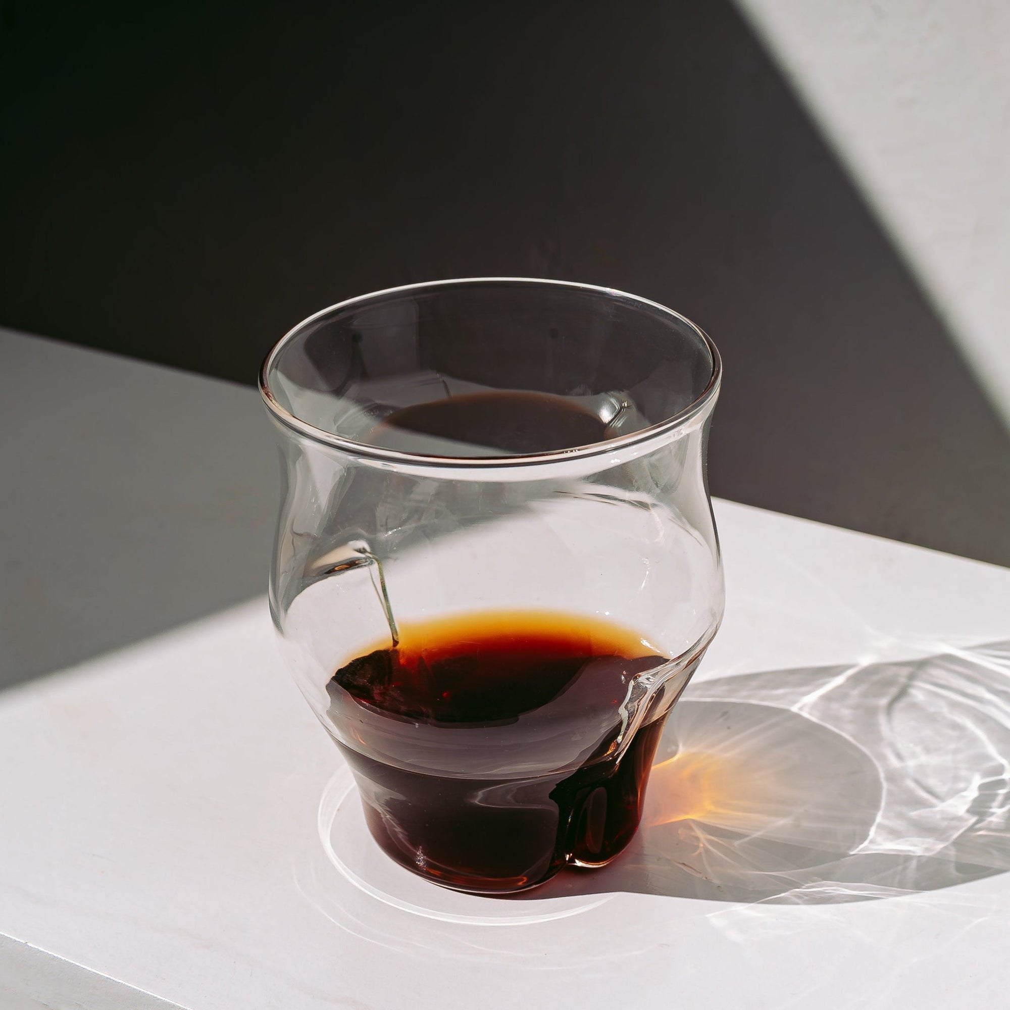 ICOSA Alto Tasting Glass - 330ml