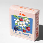 بيري دانس | قهوة أولالا 125 جرام