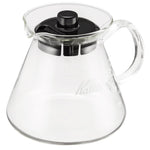 Kalita Glass Server 500ML