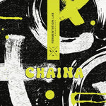 Golden Dragon- Fermentation Lab Roastery