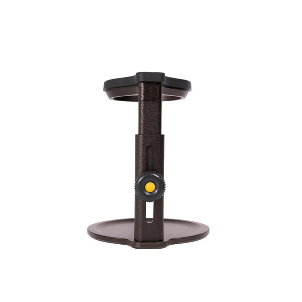 OutIn - Universal Coffee Stand