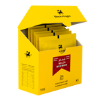 أكياس تقطير احترافية - بطيخ - محمصة بلاك نايت