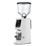 Atom W 75 F espresso