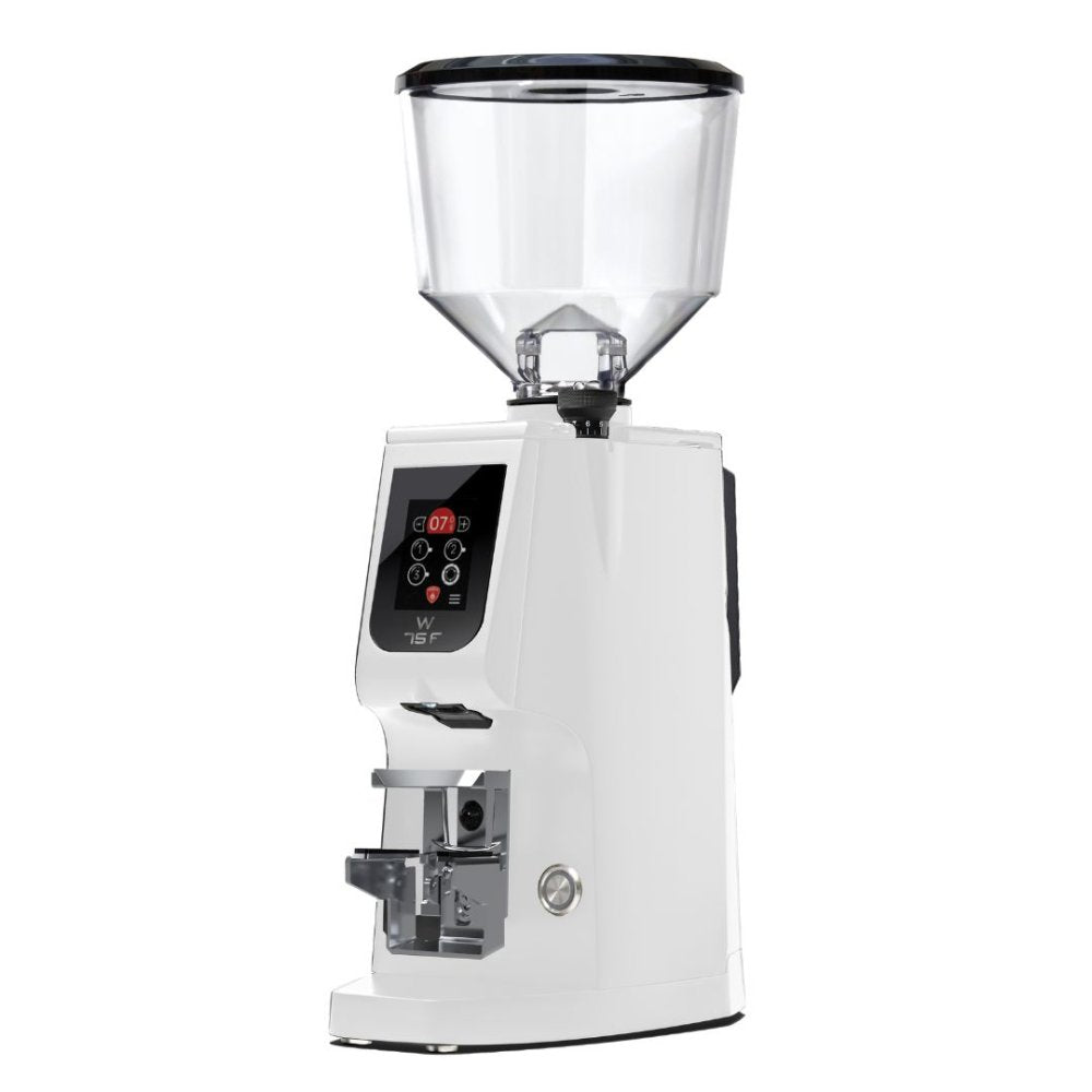 Atom W 75 F espresso