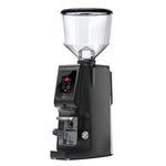 Atom W 75 F espresso
