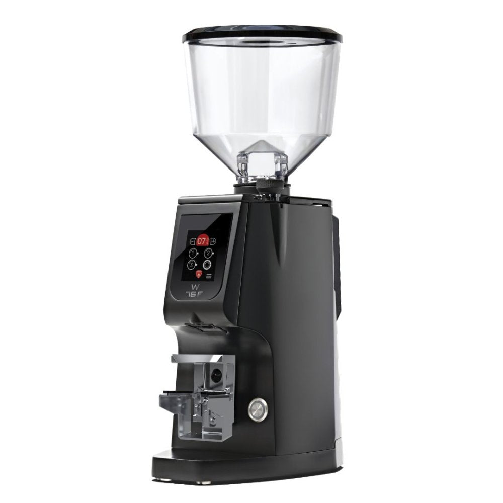 Atom W 75 F espresso