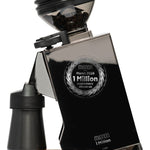 Special Limited Edition of  Eureka Mignon Single Dose Pro