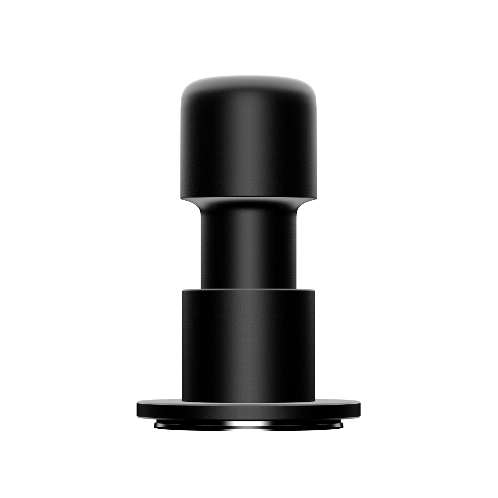 TIMEMORE IMPULSE IMPACT TAMPER