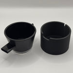 قاعدة تنقيط قمع اومني omni dripper base