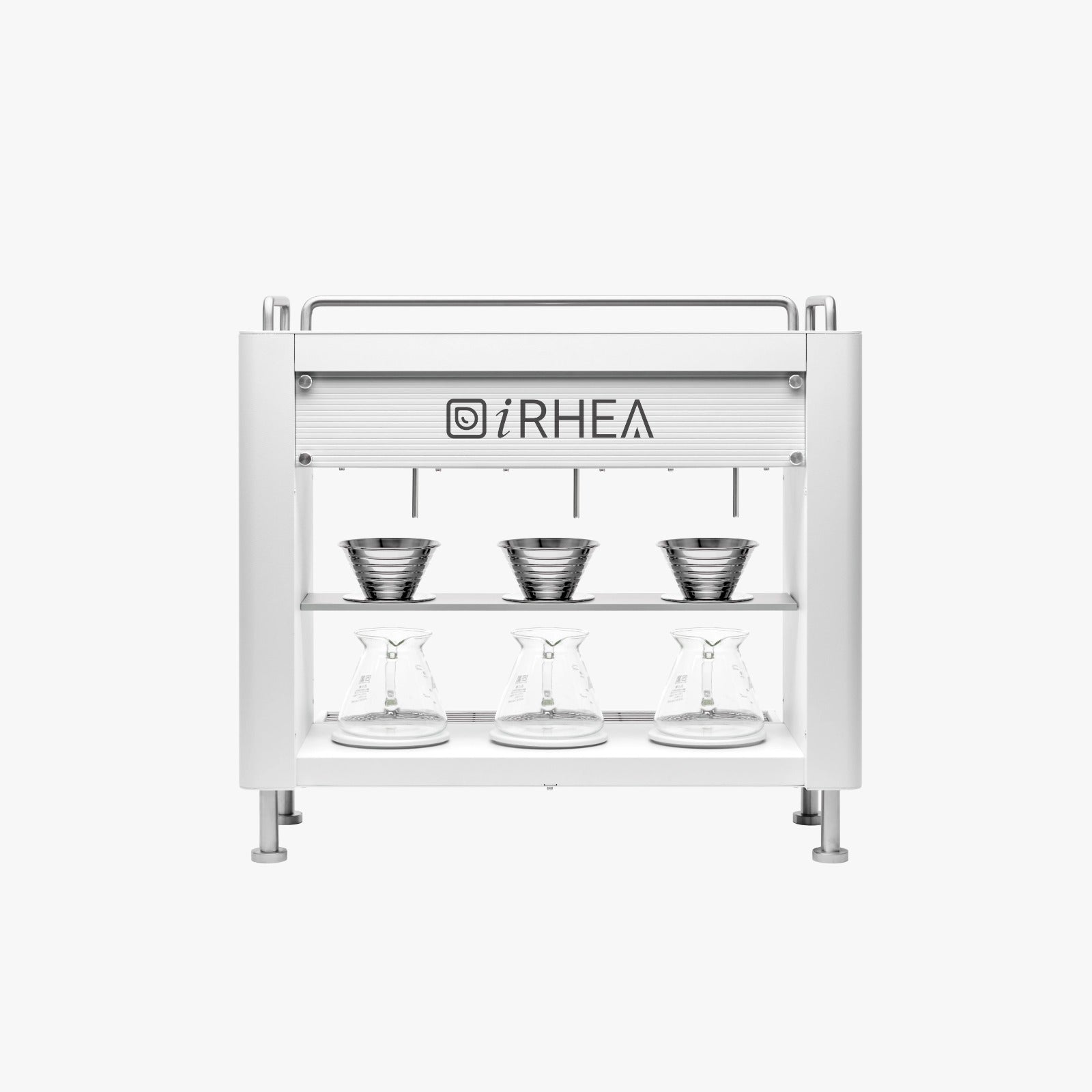 إيريا برو M3 غلاية متضمنة