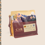 UGANDA - DRUGAR | C&B ROASTERY