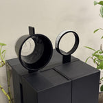 حامل جهاز اكسبلوم