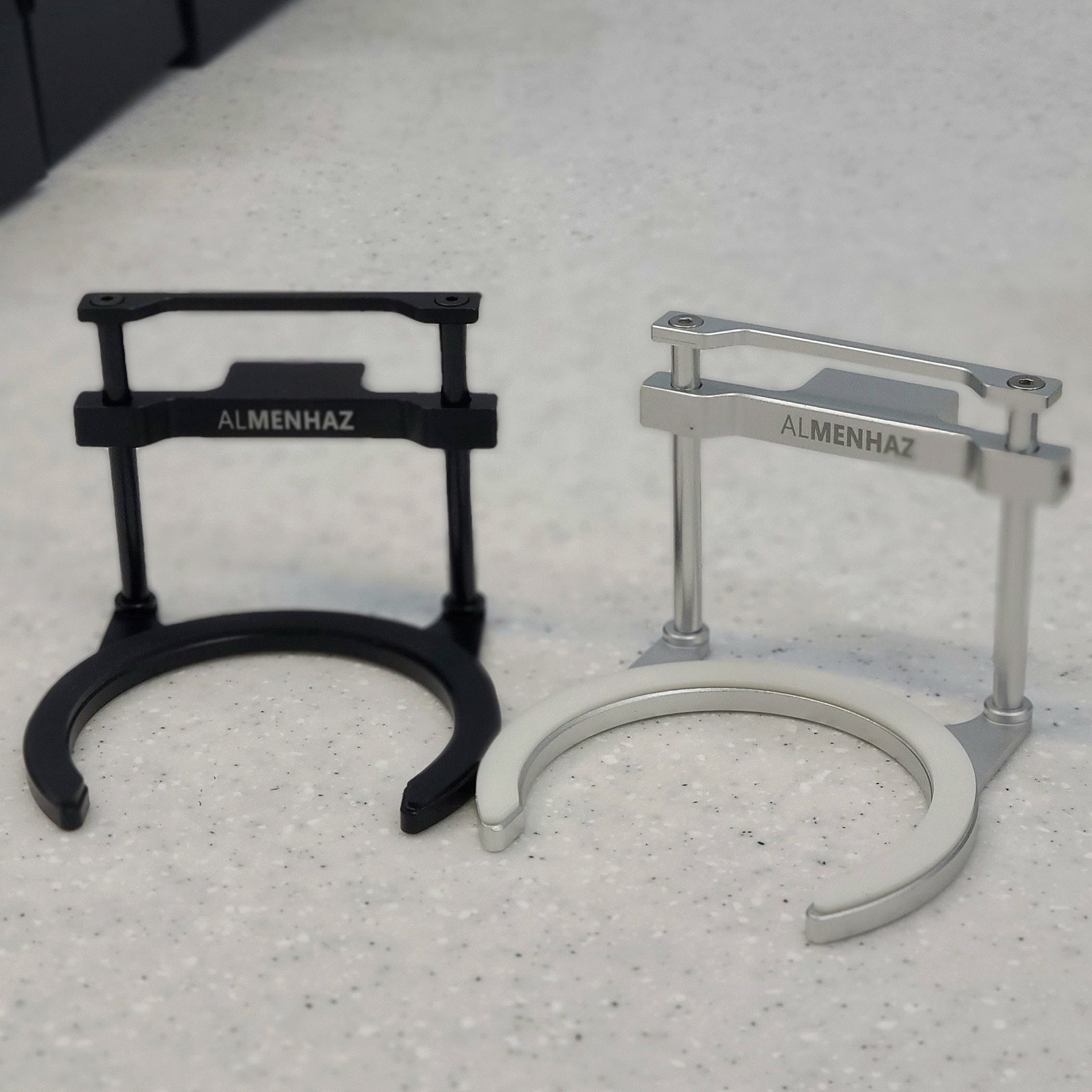 Xbloom Multi-Dripper Pro Holder