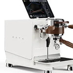 Wendougee Data S - Espresso Machine