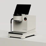 LITA-BR Wendougee Lita Home-Use Semi-Automatic Espresso Machine Single Pump