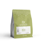 Ethiopia- Sidamo | Black Stamp Roastery