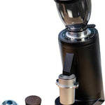 مطحنة القهوة DF83